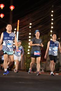 BIB: 
                            <button type="button" onclick="openModal(23757614)" class="btn btn-primary btn-sm float-right btn-popup" data-toggle="modal" data-target=".modal-high-quality">
                        <i class="fas fa-shopping-cart"></i> Add to Cart
                    </button>
                                            <button type="button" onclick="isThisMe(23757614, true)" class="btn btn-success btn-sm float-right btn-popup btn-isme hidden" data-toggle="tooltip" data-placement="bottom" title="นี่คือรูปของคุณใช่ไหม คลิกที่นี่เพื่อเอาเข้าอัลบั้ม">
                        <i class="fas fa-plus"></i> Add to album
                    </button>
                    <button type="button" onclick="isThisMe(23757614, false)" class="btn btn-warning btn-sm float-right btn-popup btn-isnotme hidden">
                        <i class="fas fa-ban"></i> Remove from album
                    </button>